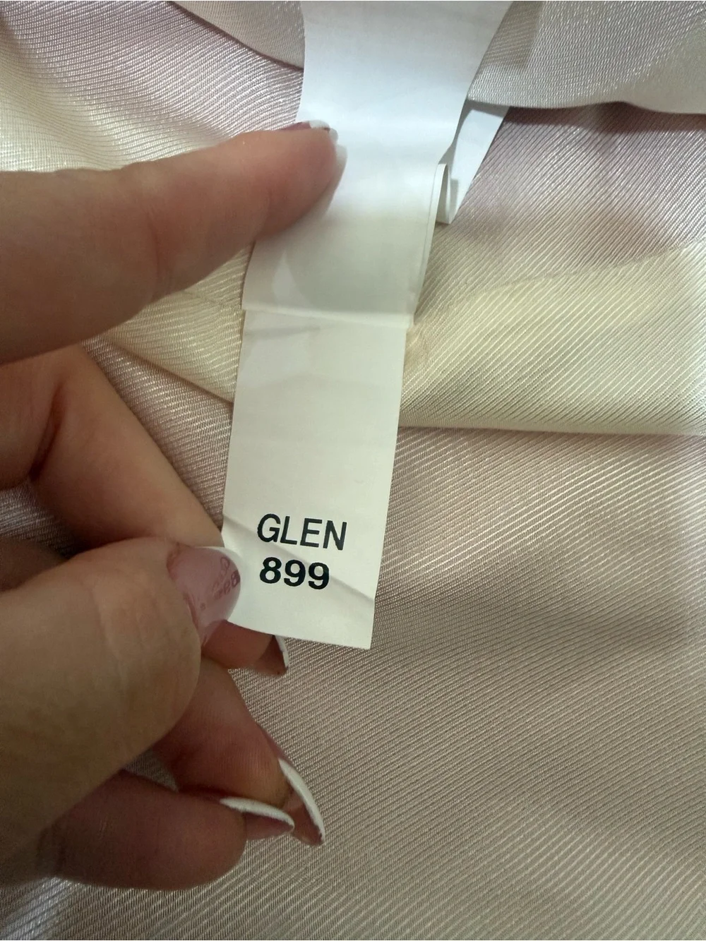 Zara Vermilion Red Orange Open Front Blazer Women’s Large - Picture 4 of 6